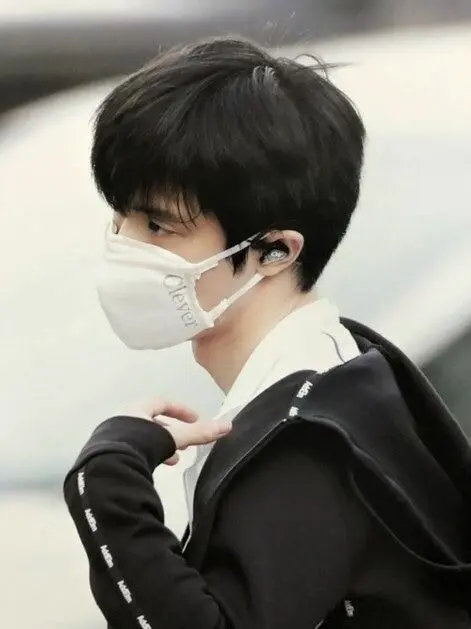 Regen의 Yuzuru Hanyu