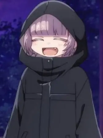 AcidicFund2623의 nazuna nanakusa