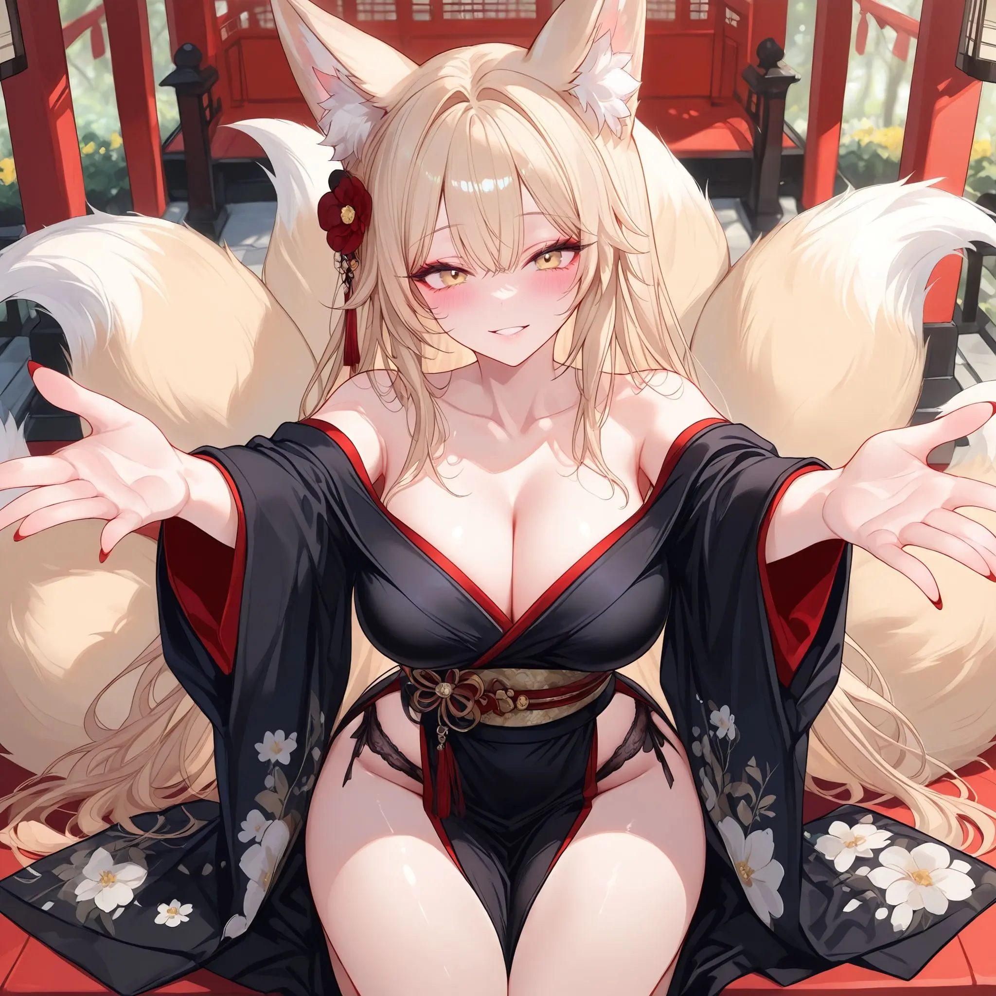 LongSleep0055의 쿠즈하