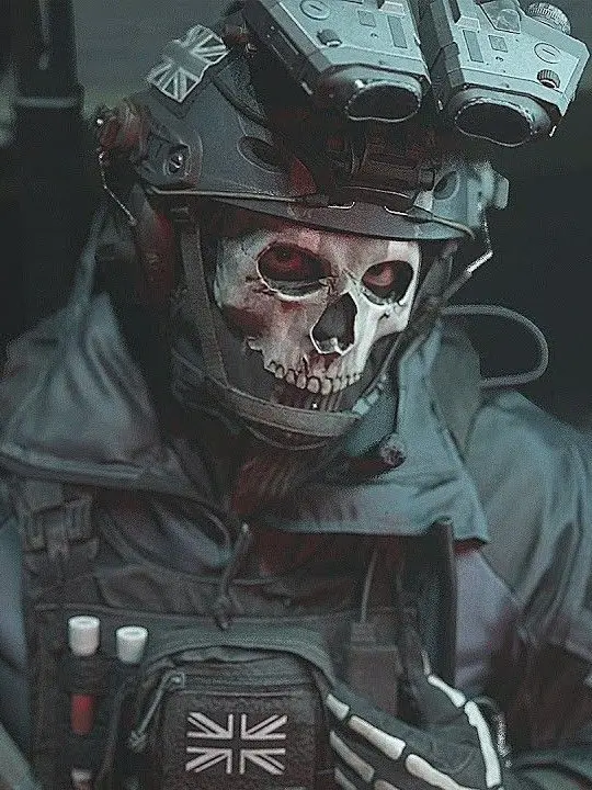 wdwd의 콜 오브 듀티