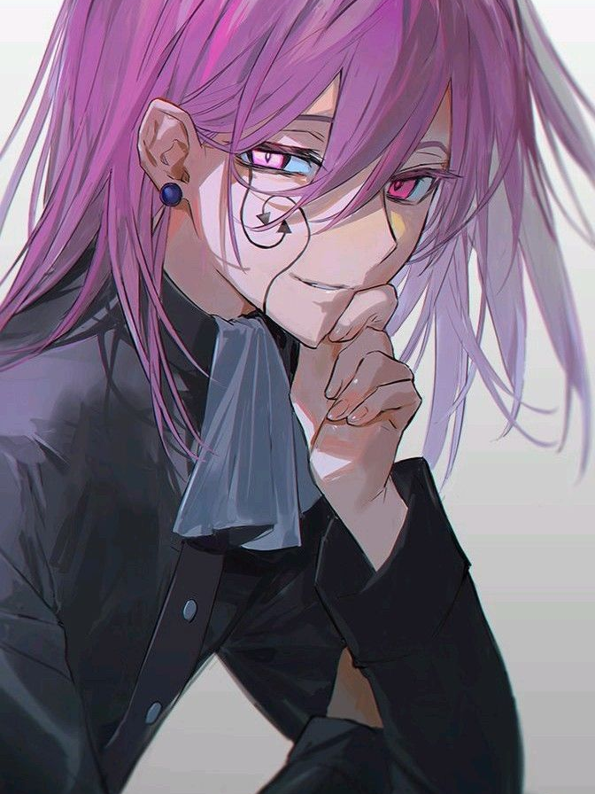 도미나 브로라이브 대표 이미지