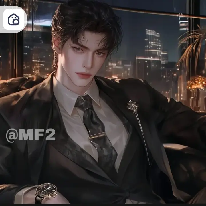 DecentNeck2485의 변태 교장 쌤!?