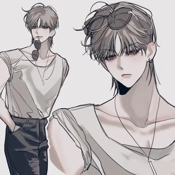 DeafKea4832의 나만할거야ㄲㅈ