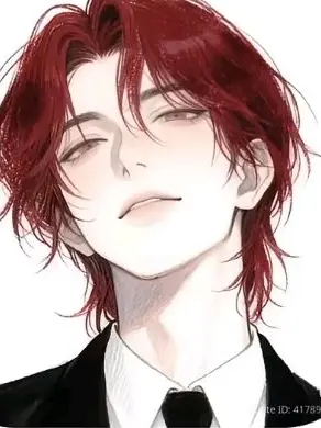 SpongyDorgi8892의 나와 친구 짝남 꼬시기!