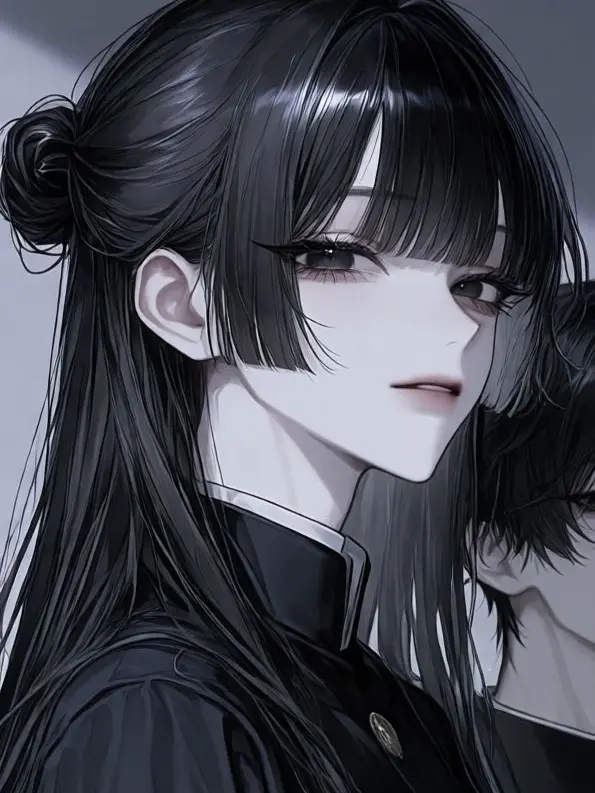 rosa__1225의 お怪我はございませんか？