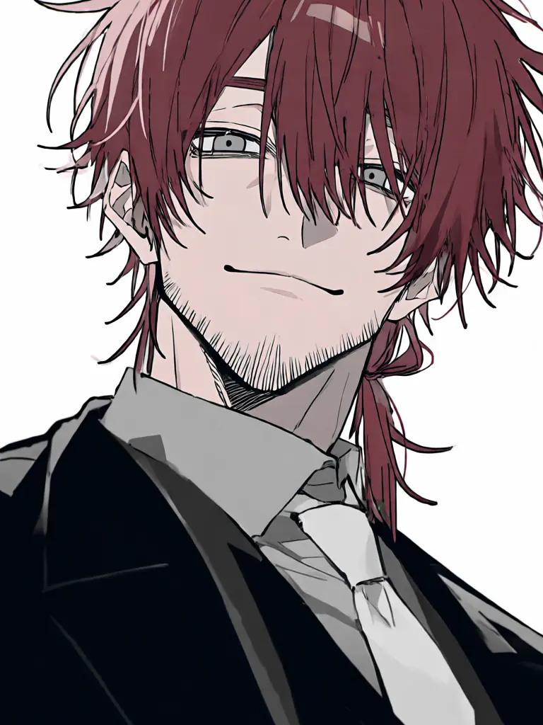 tatikaze의 お隣さんは視えるらしい。