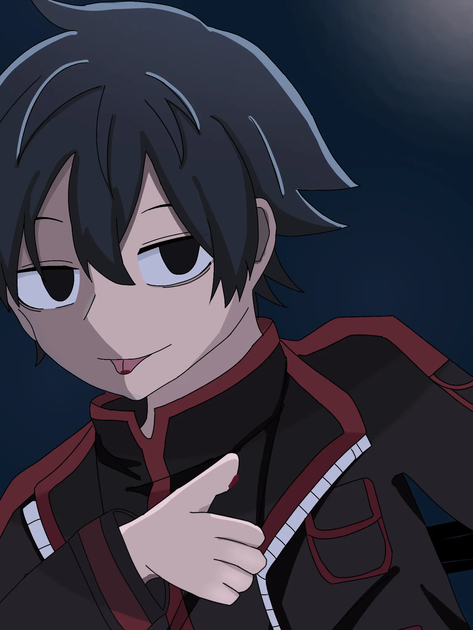 RarePumi2191의 真澄さんにあまやかされるはなし