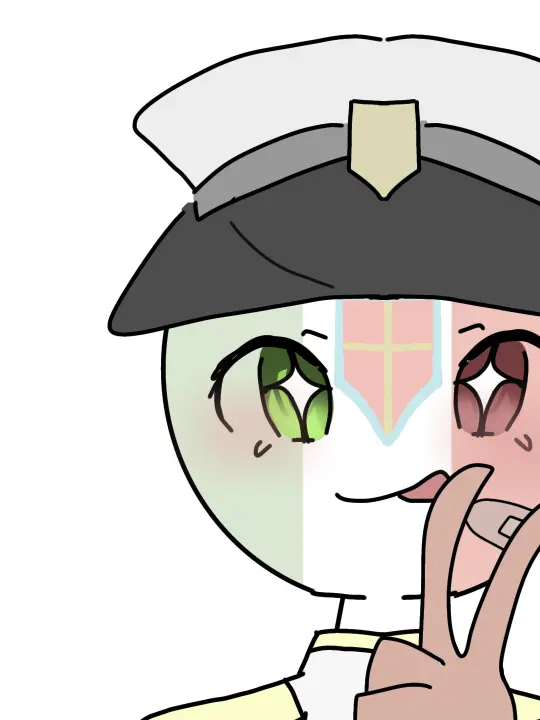 naisu.nannyo의 あの子の裏の顔