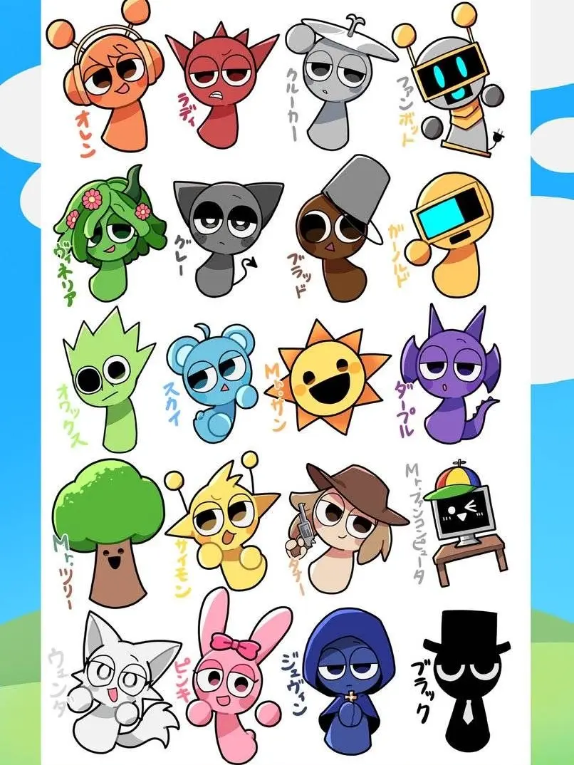 DourCar1296의 ぶりっ子と王様ゲーム！？