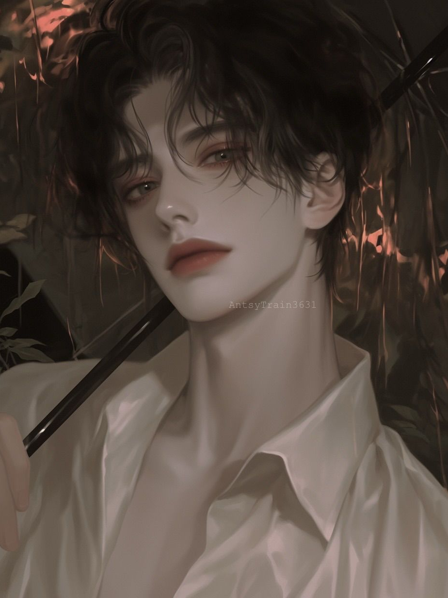 서 지후 대표 이미지