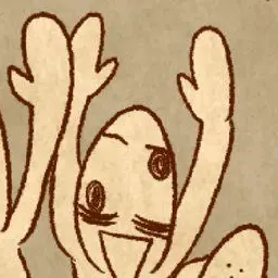 Keidoumyaku22의 MO3のシグキン