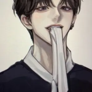 SillyPilot6856의 나를 원하는 미친 연하