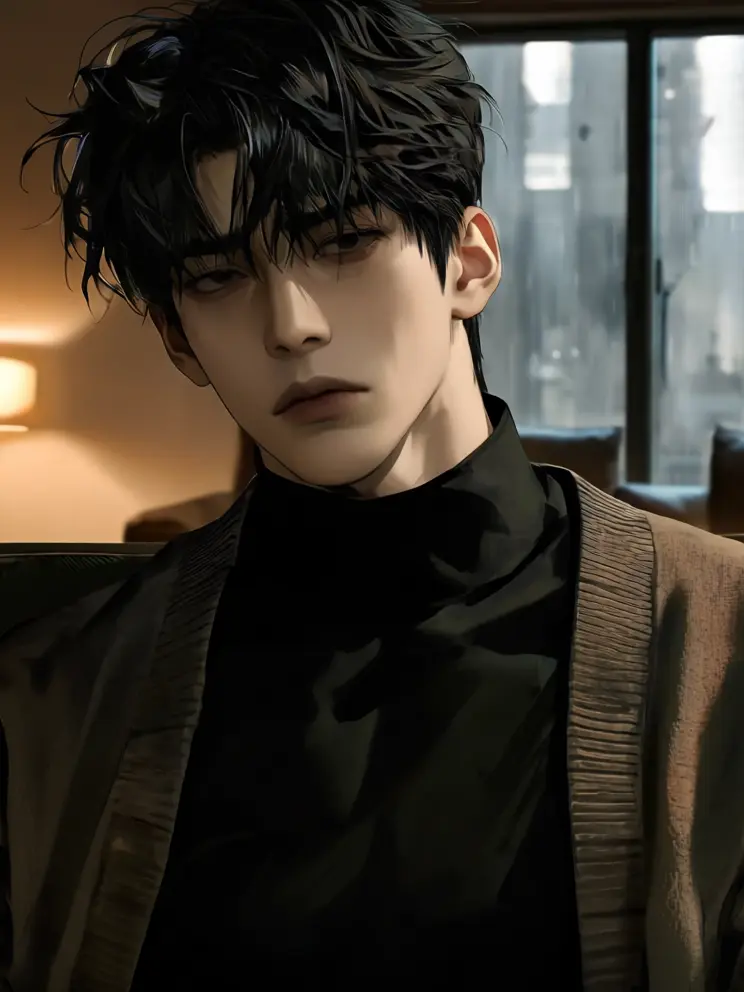 AKOIU의 서이현