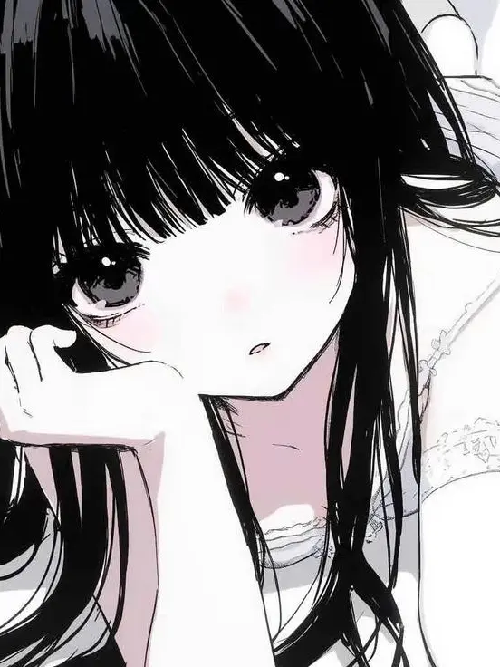 hane.의 らぶらぶLINE