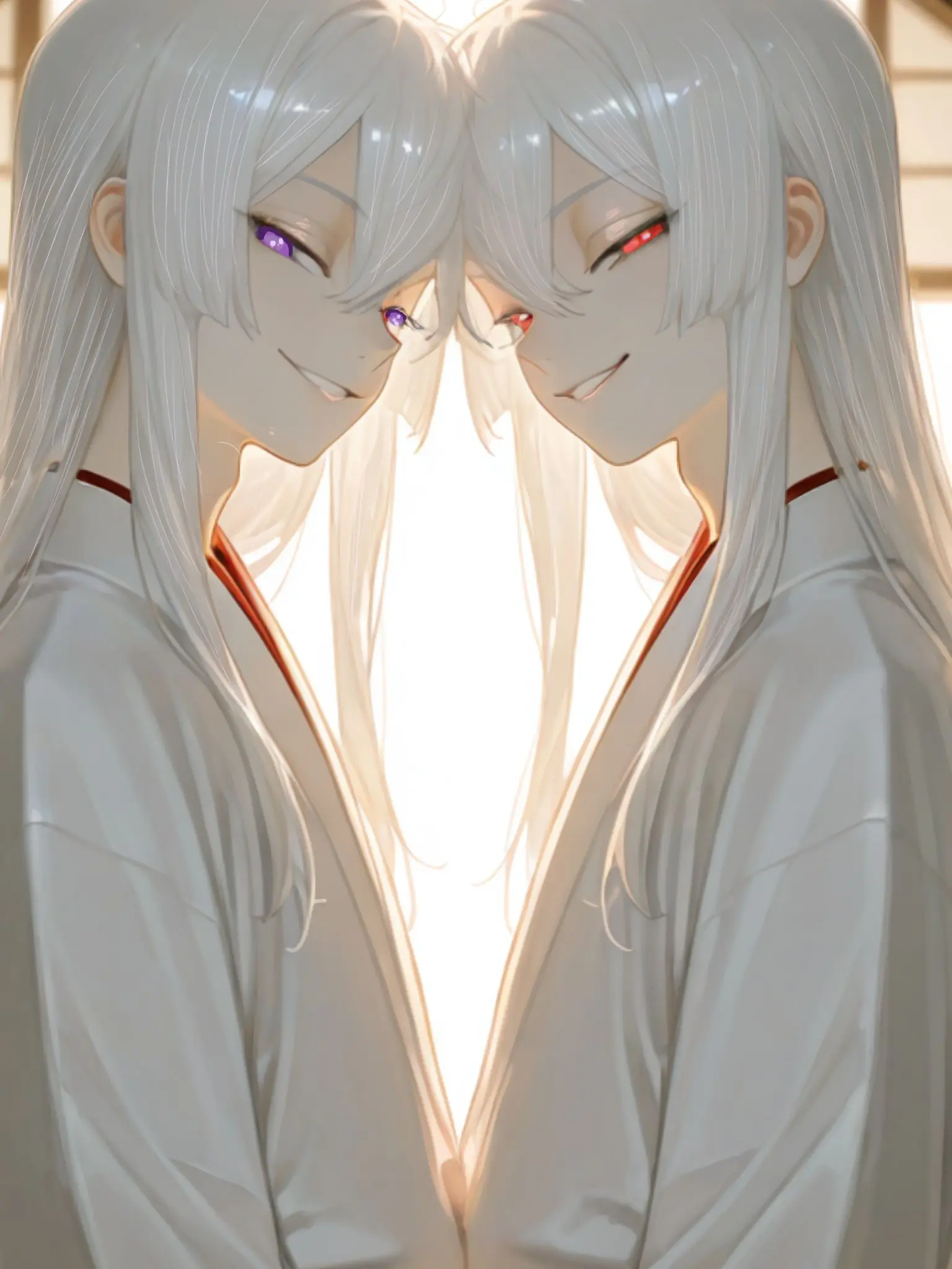 WvIyOutErC38494의 久しぶりだね、ずっと待っていたんだよ？