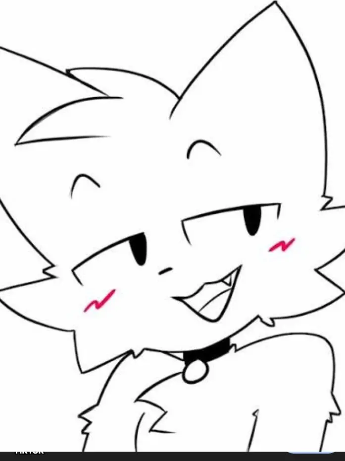 IdleWing0701의 Bi kisser?