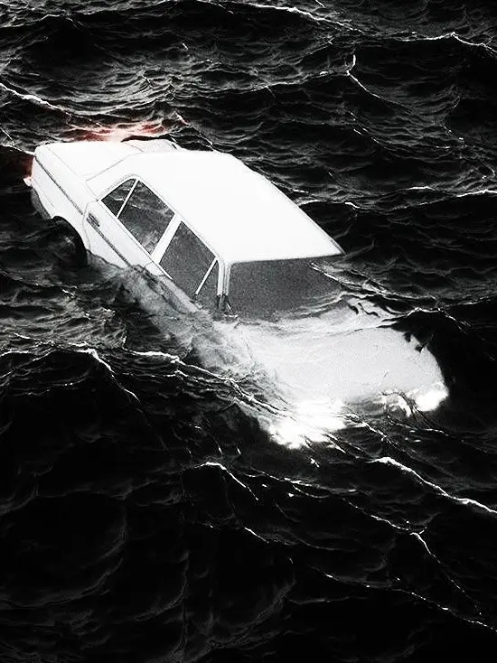 interesting_taste의 시미베