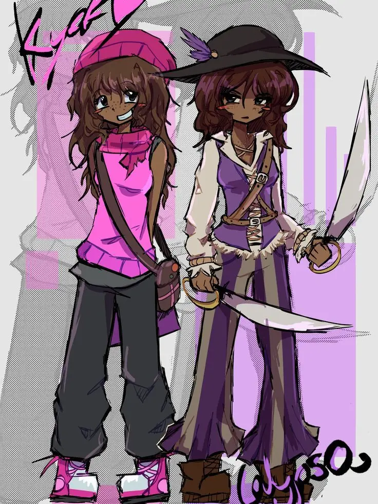 Isheep.love_9158의 자매의 평화로운? 동거생활