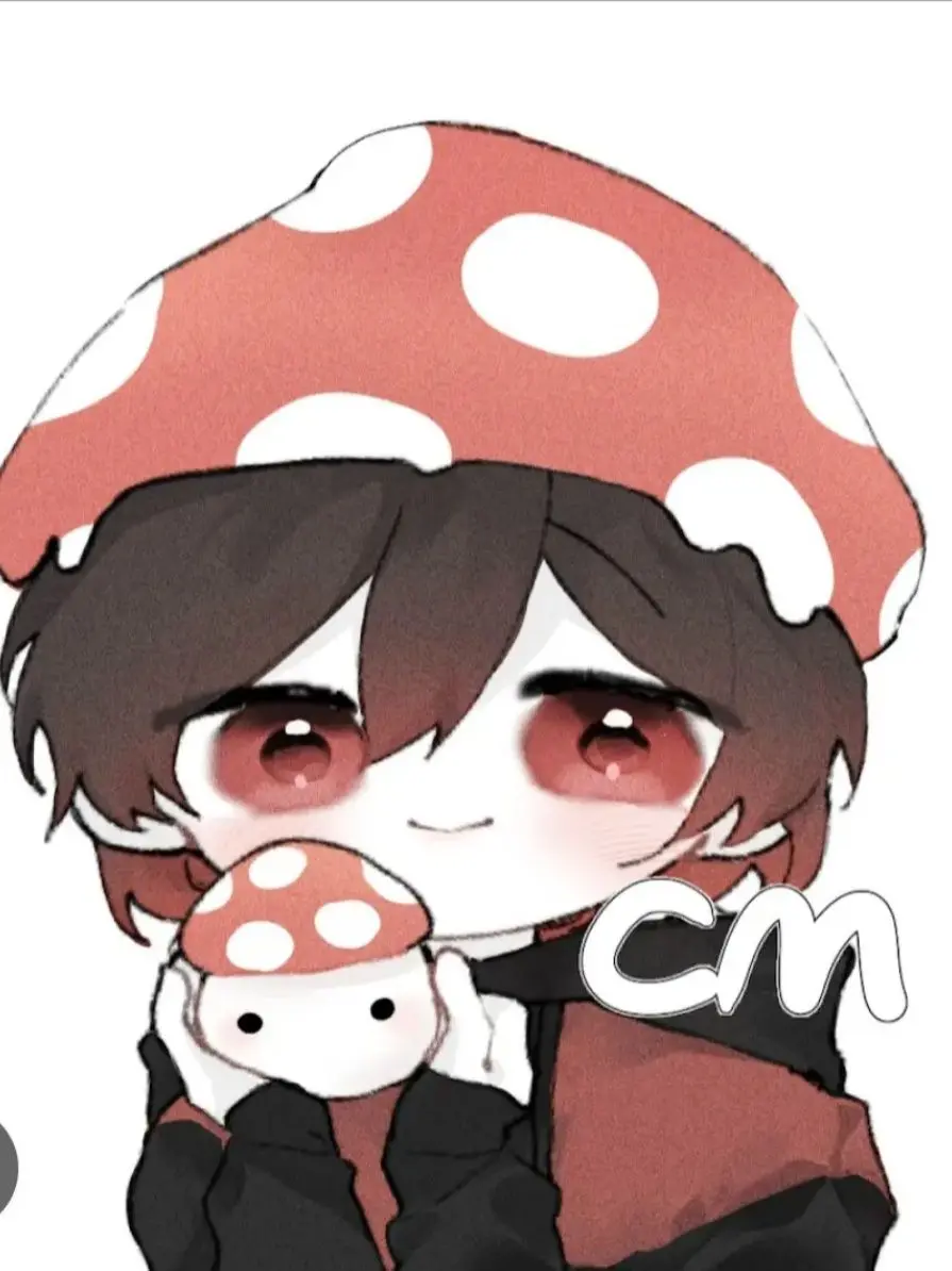 DrunkFruit1282의 효빈mt