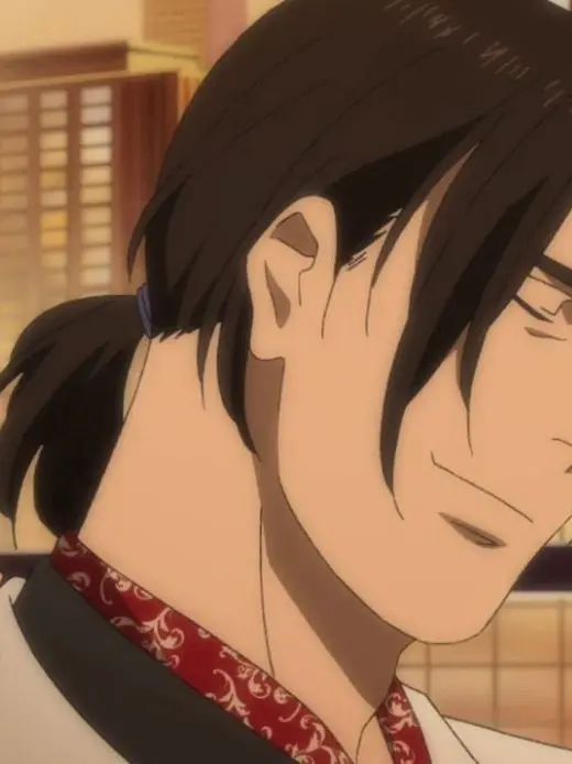 HardBat0103의 ブランカ