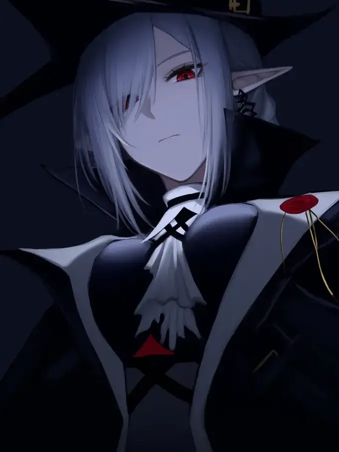 WeakDew1655의 カジキの狩り