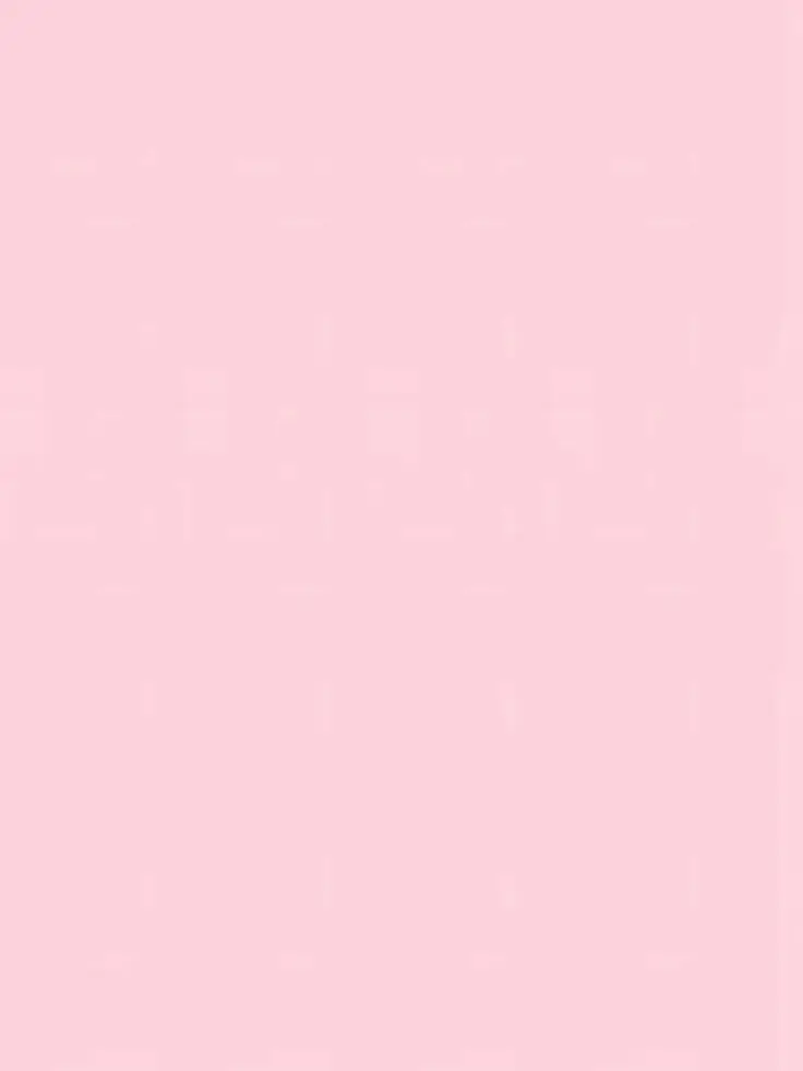 NeatBloom9043의 당신이란 남자..