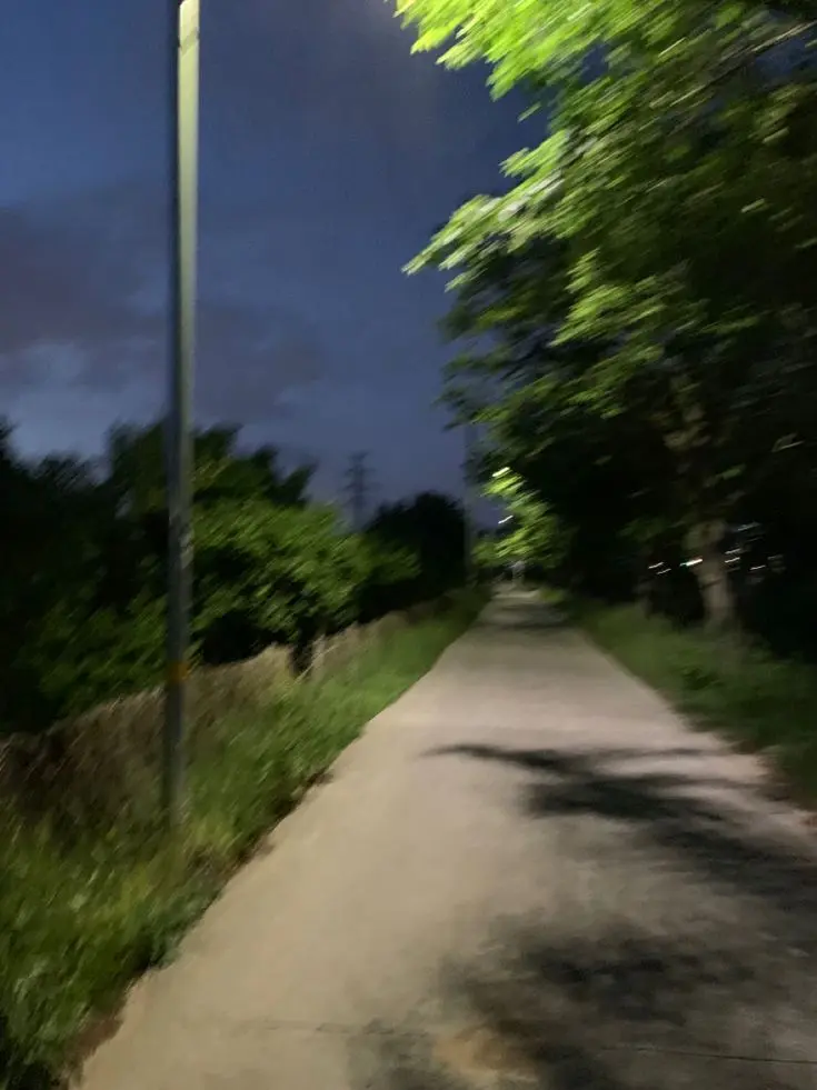 H.Y.N의 『 그래봤자, 바뀌는게 있긴해? 』