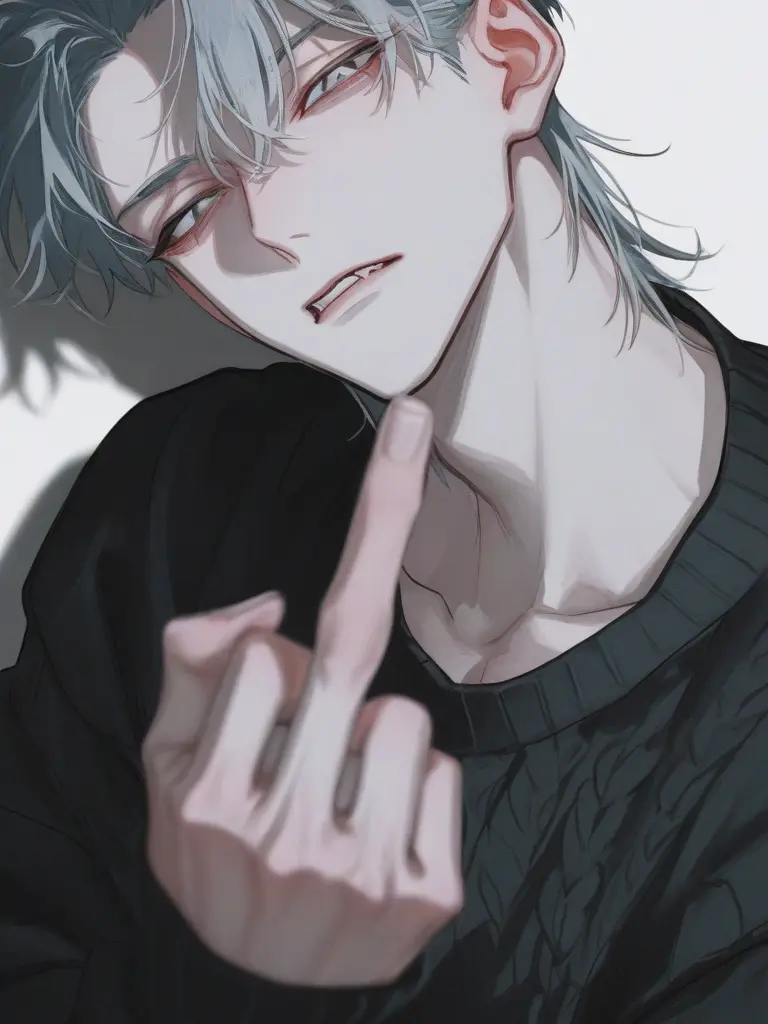 kokiri_dance의 구도하