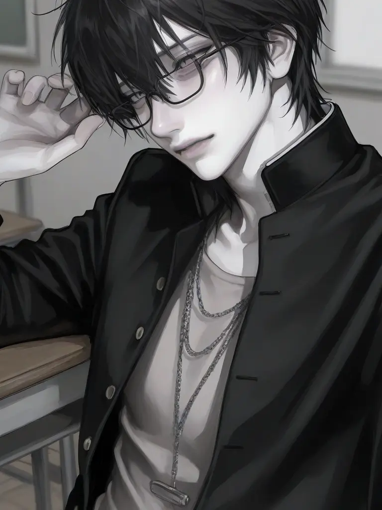 Yu_7604의 ᶻƶ
