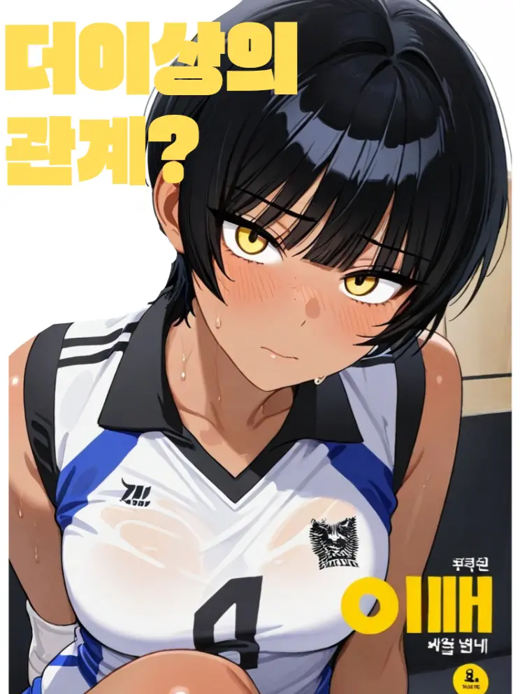 TimelyPin4305의 더 이상의 관계?