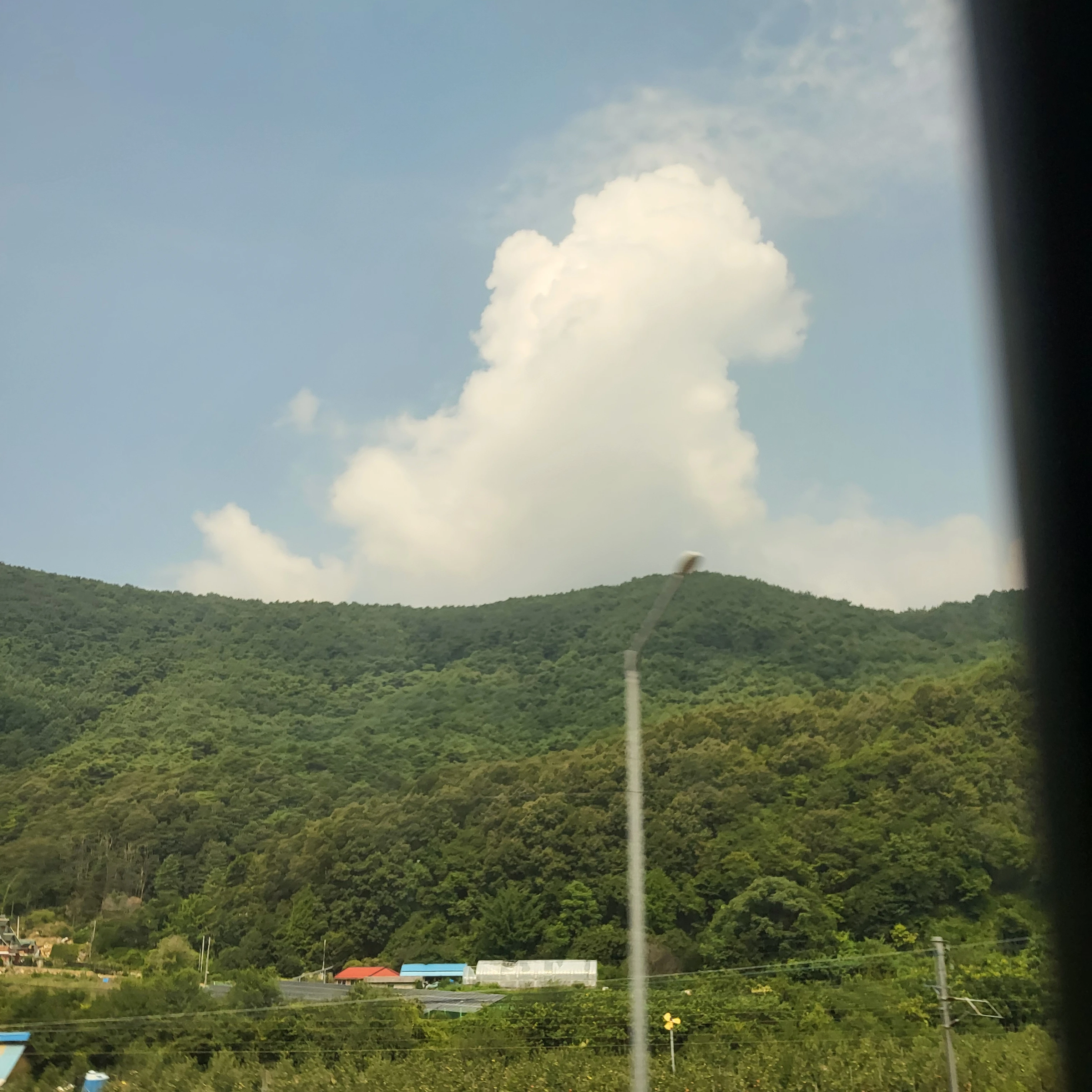 스프런키 학교