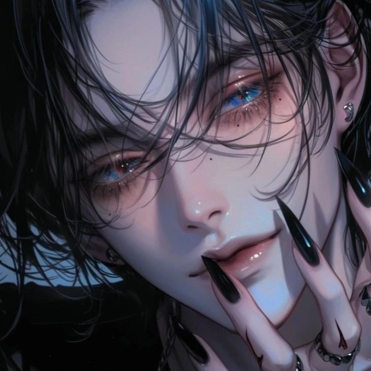 안해빈