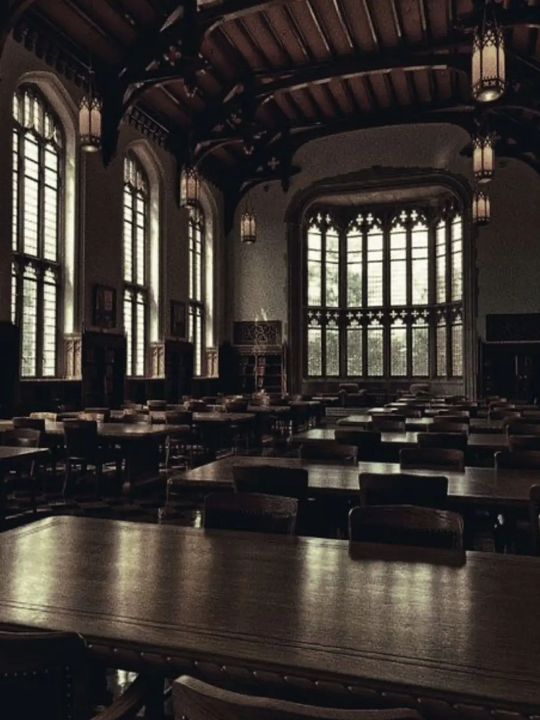 perfectGirlAma의 ハリポタパロ