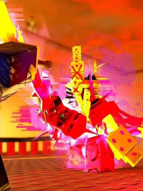 coffee_ao3의 잘못된 증오의 화살 [텔라몬 시점]