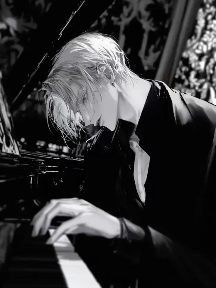 Toro.의 윈터 벨리아사