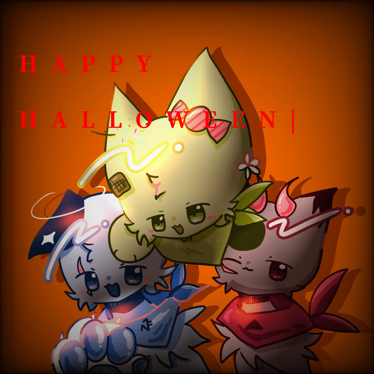 namaewa_seven의 서울 메트로 || 서울 경전철