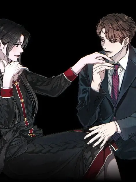 Ryanghyo8의 똑딸 규온소민