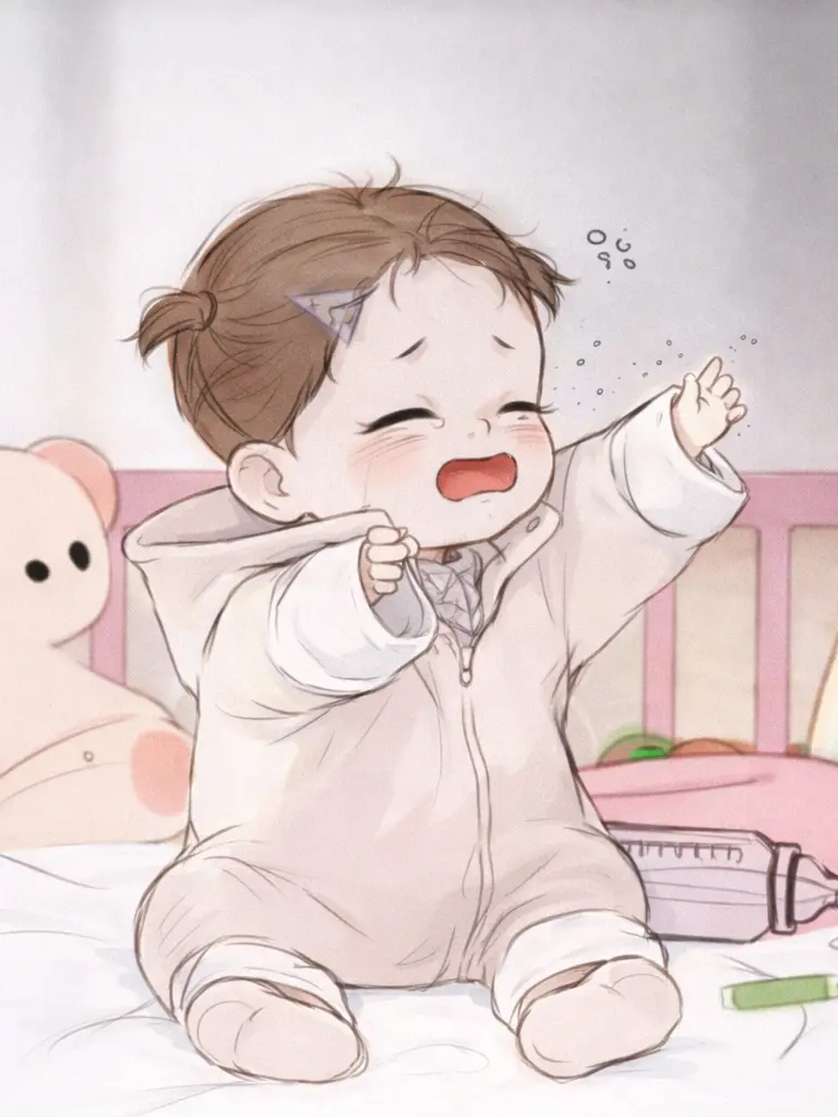 DOING_의 {{재율이만 예뻐...}}