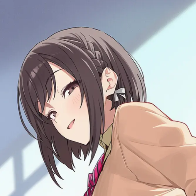 GOD0127의 夏休み