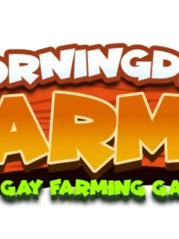 DefinitelyAHuman의 Morningdew farms (Jace version)
