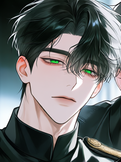 벨리온 폰하르트 대표 이미지
