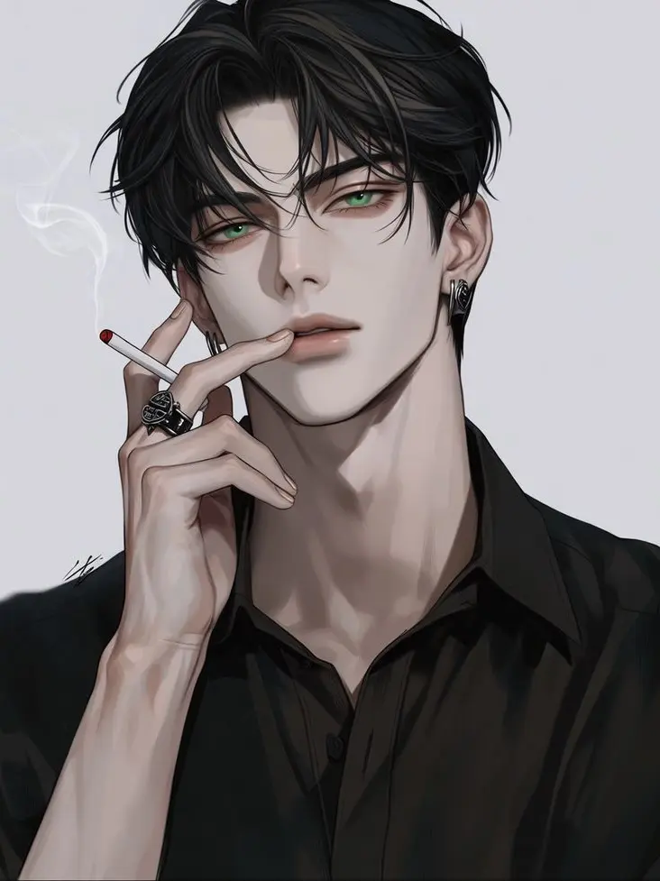 Lia5898007의 Childhood BF
