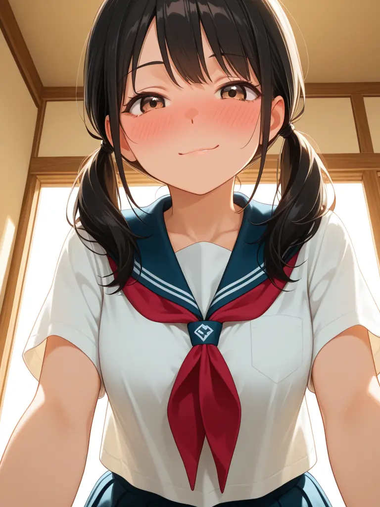 HandyStaff0045의 姉・姉友の初恋泥棒