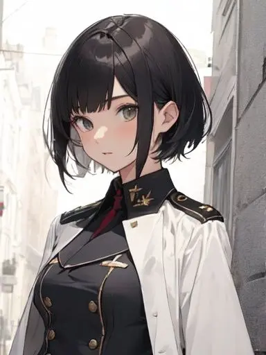 TangyOil8042의 閣下との日常