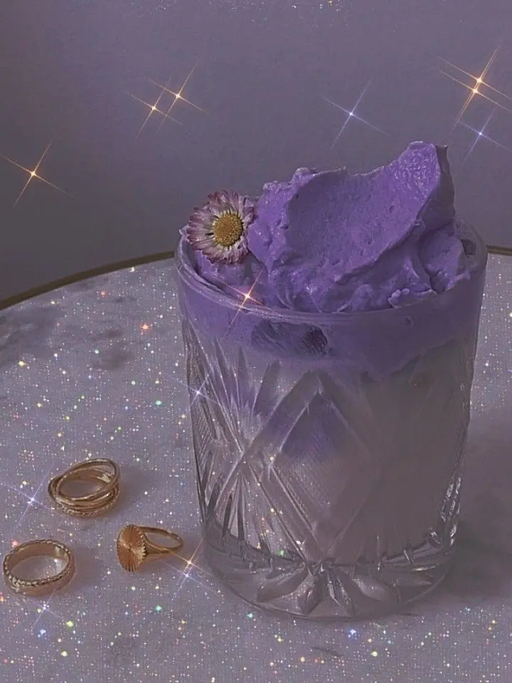 Yume_Meille의 아이돌이 편의점에 왔다..?