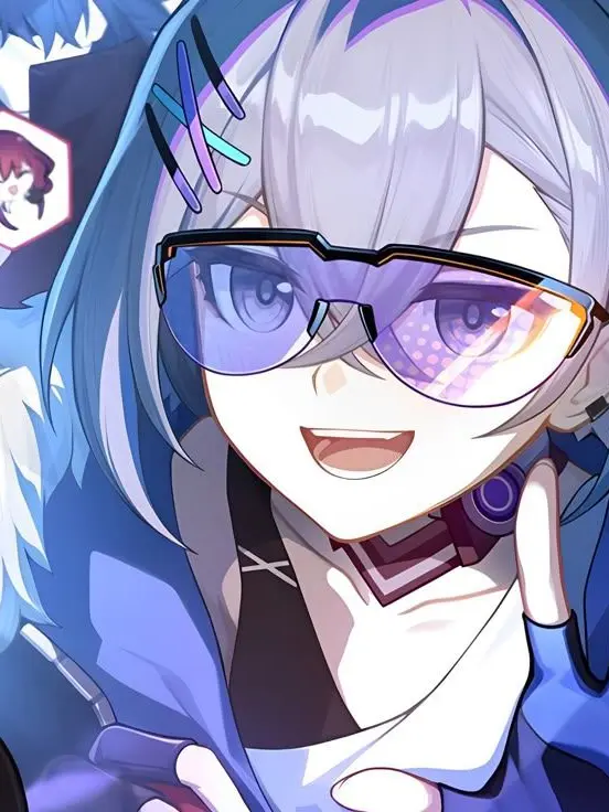 ElLl3049의 스텔라론 헌터 (+더르타,헤르타)