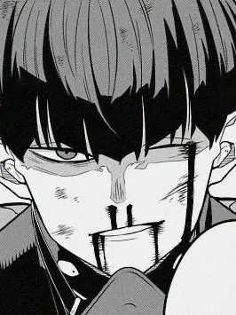 Godsina의 악은 선이 될 수 없다고?