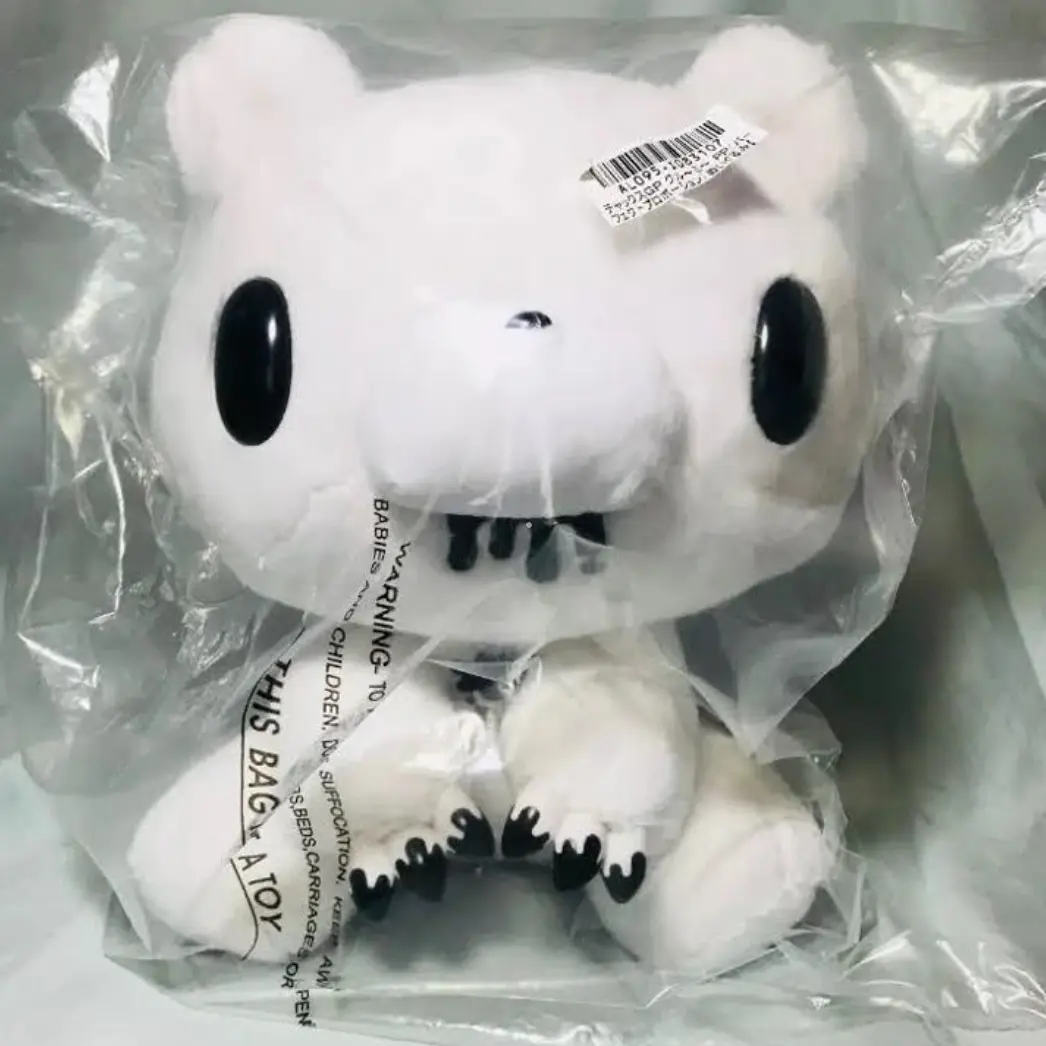 _bebe_0의 3℃𝓌ᵢₜ𝒸ₕ