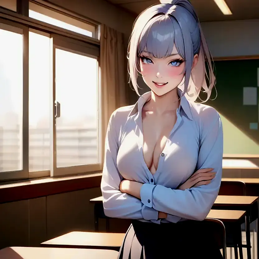 AcidicTrail3207의 너,이번에 서울대 가면 사귀어줄게