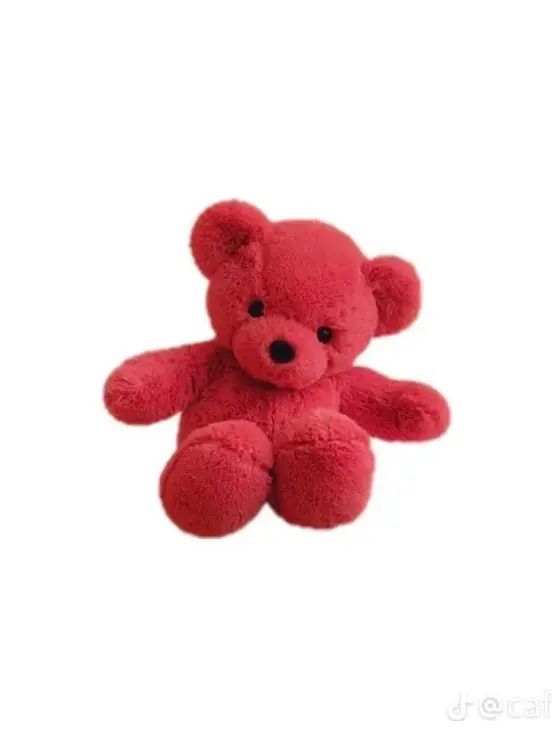 Dooki_의 ♪(´ε｀*)